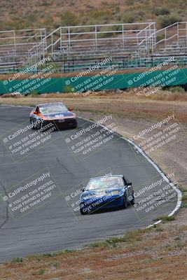 media/May-20-2023-Nasa (Sat) [[10d3e13866]]/Race Group B/Race/